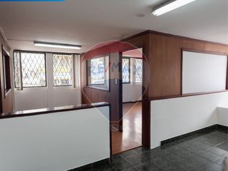 Foto 6 de Se Renta Oficina en Ibarra Av. Mariano Acosta