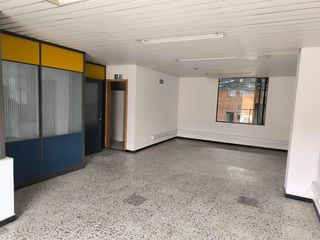 Foto 4 de Excelente bodega para renta ubicada en Funza