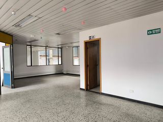 Foto 5 de Excelente bodega para renta ubicada en Funza