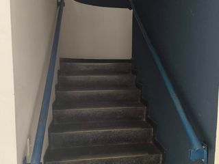 Foto 7 de Excelente bodega para renta ubicada en Funza