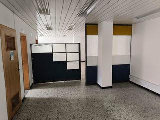 Foto 9 de Excelente bodega para renta ubicada en Funza