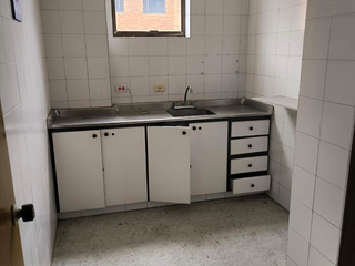 Foto 10 de Excelente bodega para renta ubicada en Funza