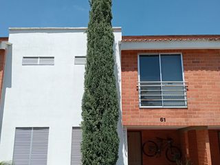 Foto 21 de VENTA CASA EN CONJUNTO RESIDENCIAL LA HACIENDA EL PINO - JAMUNDÍ