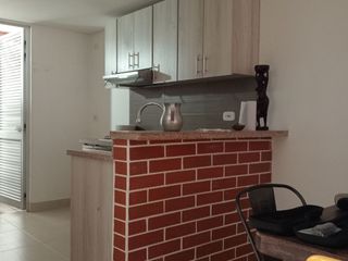 Foto 2 de VENTA CASA EN CONJUNTO RESIDENCIAL LA HACIENDA EL PINO - JAMUNDÍ