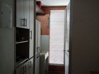 Foto 3 de VENTA CASA EN CONJUNTO RESIDENCIAL LA HACIENDA EL PINO - JAMUNDÍ