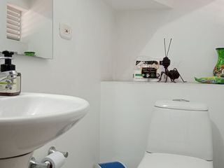 Foto 5 de VENTA CASA EN CONJUNTO RESIDENCIAL LA HACIENDA EL PINO - JAMUNDÍ