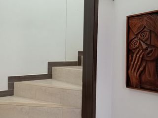 Foto 10 de VENTA CASA EN CONJUNTO RESIDENCIAL LA HACIENDA EL PINO - JAMUNDÍ