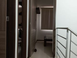 Foto 11 de VENTA CASA EN CONJUNTO RESIDENCIAL LA HACIENDA EL PINO - JAMUNDÍ