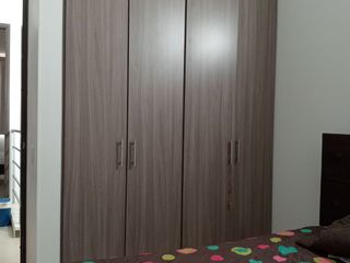 Foto 12 de VENTA CASA EN CONJUNTO RESIDENCIAL LA HACIENDA EL PINO - JAMUNDÍ