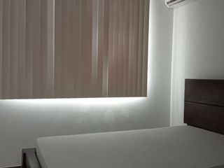 Foto 18 de VENTA CASA EN CONJUNTO RESIDENCIAL LA HACIENDA EL PINO - JAMUNDÍ