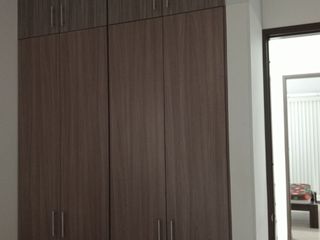 Foto 19 de VENTA CASA EN CONJUNTO RESIDENCIAL LA HACIENDA EL PINO - JAMUNDÍ