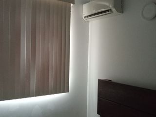 Foto 20 de VENTA CASA EN CONJUNTO RESIDENCIAL LA HACIENDA EL PINO - JAMUNDÍ