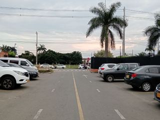 Foto 23 de VENTA CASA EN CONJUNTO RESIDENCIAL LA HACIENDA EL PINO - JAMUNDÍ