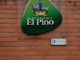 Foto 24 de VENTA CASA EN CONJUNTO RESIDENCIAL LA HACIENDA EL PINO - JAMUNDÍ
