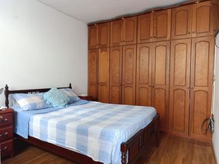 Foto 11 de Casa a la Venta en Comas