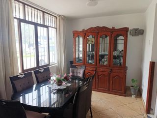 Foto 1 de Casa a la Venta en Comas