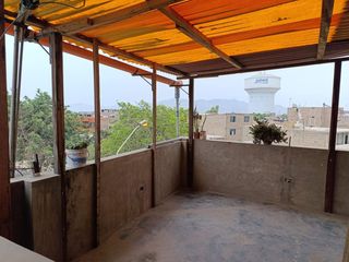 Foto 2 de Casa a la Venta en Comas