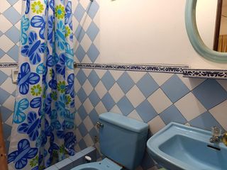 Foto 7 de Casa a la Venta en Comas