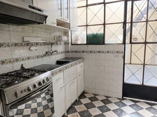 Foto 8 de Casa a la Venta en Comas