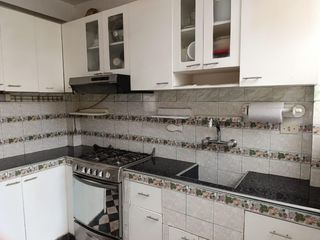 Foto 9 de Casa a la Venta en Comas