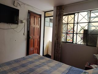 Foto 10 de Casa a la Venta en Comas