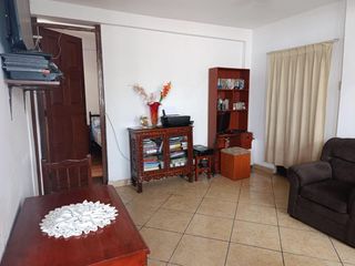 Foto 12 de Casa a la Venta en Comas
