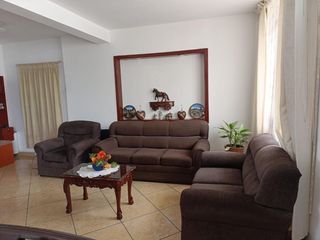 Foto 14 de Casa a la Venta en Comas