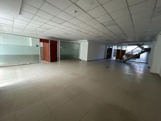Foto 1 de SE ARRIENDA LOCAL COMERCIAL EN EL CENTRO DE TUNJA