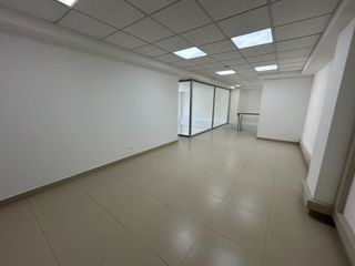 Foto 4 de SE ARRIENDA LOCAL COMERCIAL EN EL CENTRO DE TUNJA