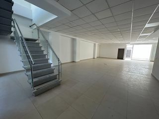 Foto 5 de SE ARRIENDA LOCAL COMERCIAL EN EL CENTRO DE TUNJA