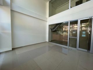 Foto 8 de SE ARRIENDA LOCAL COMERCIAL EN EL CENTRO DE TUNJA