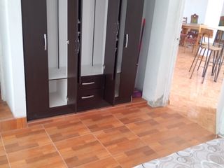 Foto 3 de Alquiler De Casa Amoblada En Chilca