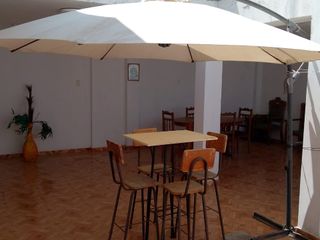 Foto 4 de Alquiler De Casa Amoblada En Chilca