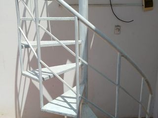 Foto 6 de Alquiler De Casa Amoblada En Chilca