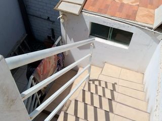 Foto 7 de Alquiler De Casa Amoblada En Chilca