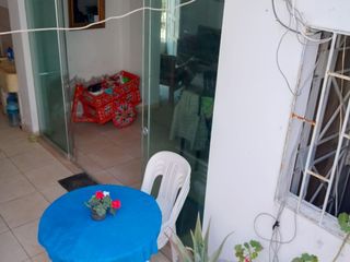 Foto 8 de Alquiler De Casa Amoblada En Chilca