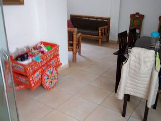 Foto 9 de Alquiler De Casa Amoblada En Chilca