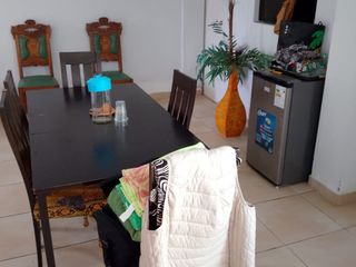 Foto 11 de Alquiler De Casa Amoblada En Chilca