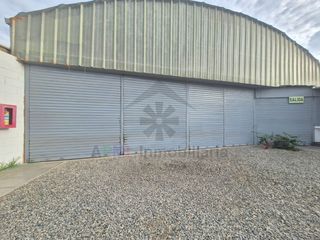 Foto 9 de ALQUILER DE LOCAL COMERCIAL A FILO DE PISTA CARRETERA PIMENTEL CHICLAYO