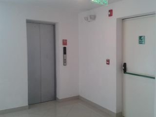 Foto 10 de Departamento en Venta Universidad central