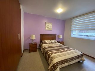 Foto 4 de Departamento en Venta Universidad central