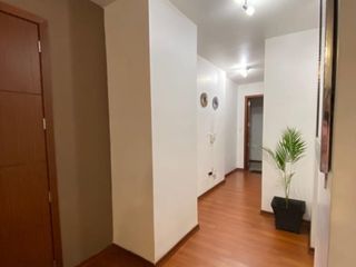 Foto 6 de Departamento en Venta Universidad central