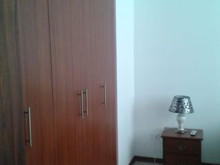 Foto 7 de Departamento en Venta Universidad central