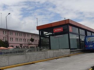 Foto 13 de Departamento en Venta Universidad central