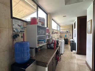 Foto 6 de casa en venta isla Mocoli glolf