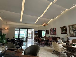 Foto 7 de casa en venta isla Mocoli glolf