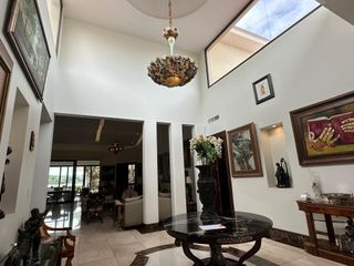 Foto 3 de casa en venta isla Mocoli glolf
