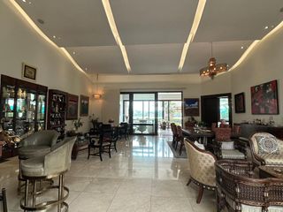 Foto 4 de casa en venta isla Mocoli glolf