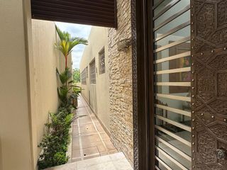Foto 5 de casa en venta isla Mocoli glolf