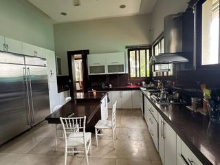 Foto 15 de casa en venta isla Mocoli glolf